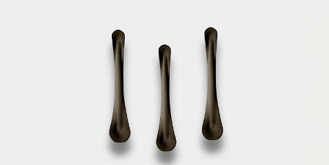 <a href=https://jalema.djois.com//jalema/cutlery/>CUTLERY</a>