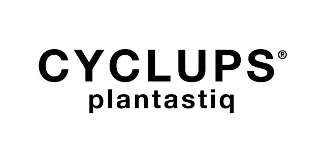 Cyclups