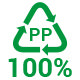 Panneau pictogramme 