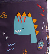 Sac d'école, Fun Dino